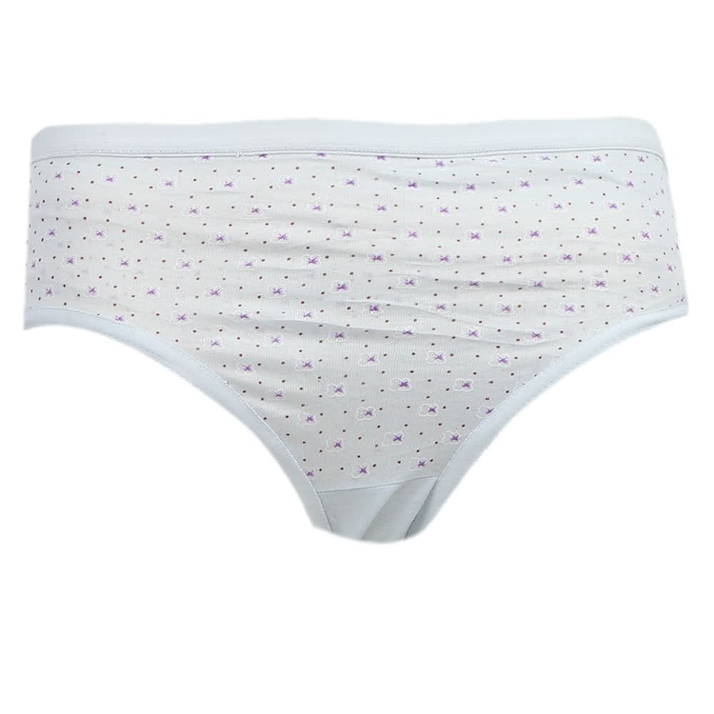 Women's Panty Mix - Blue, Women, Panties, Chase Value, Chase Value