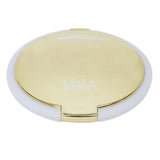 Layla Bronzing Powder# 03, Beauty & Personal Care, Compact Powder, Layla, Chase Value