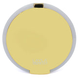 Layla Compact Foundation 2 Shades, Beauty & Personal Care, Foundation, Layla, Chase Value