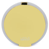 Layla Bronzing Powder# 03, Beauty & Personal Care, Compact Powder, Layla, Chase Value