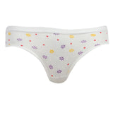 Women's Panty Mix - White, Women, Panties, Chase Value, Chase Value