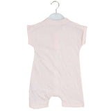 Newborn Boys Romper - Pink, Kids, Newborn Boys Rompers, Chase Value, Chase Value