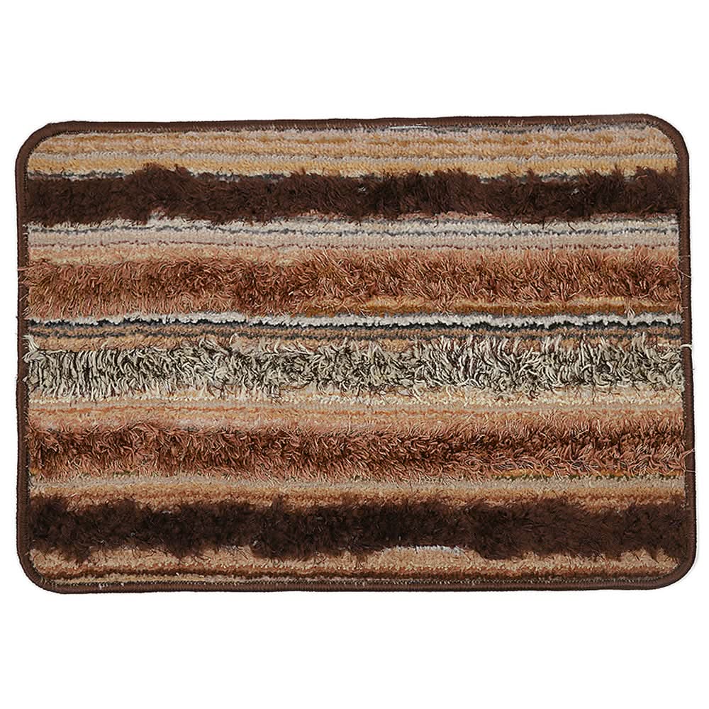 Hybrid Mat 50x70 - B - Multi, Home & Lifestyle, Mats, Chase Value, Chase Value