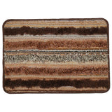 Hybrid Mat 50x70 - B - Multi, Home & Lifestyle, Mats, Chase Value, Chase Value