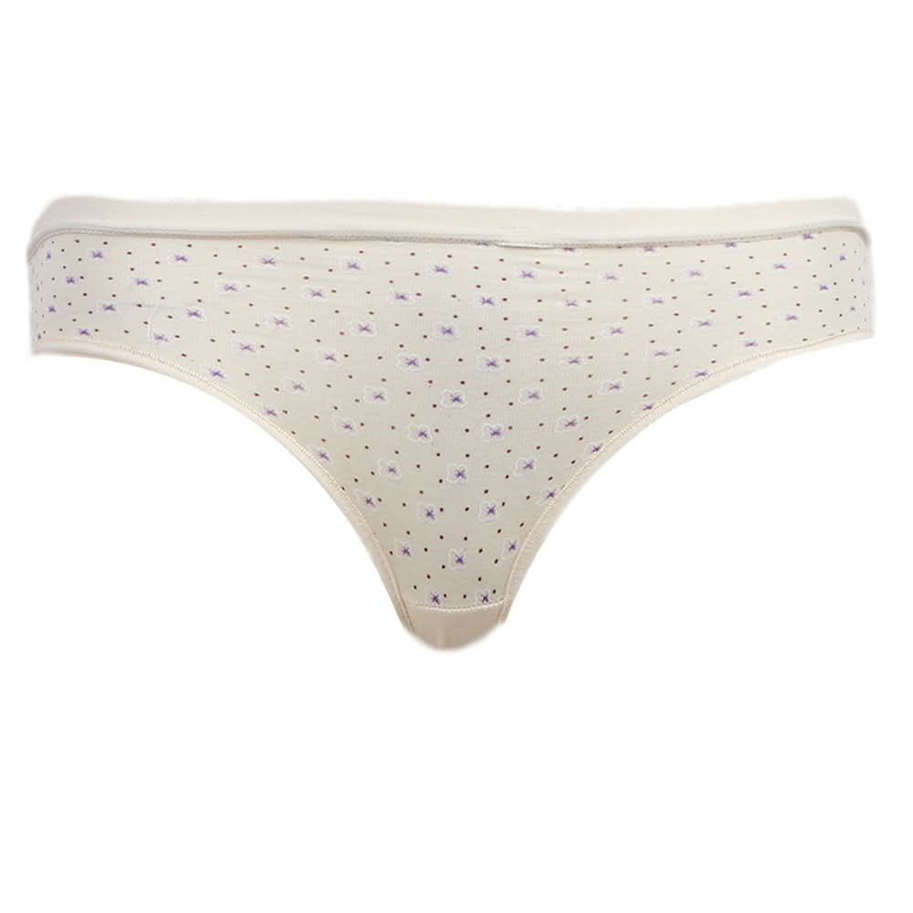 Women's Panty Mix - Fawn, Women, Panties, Chase Value, Chase Value