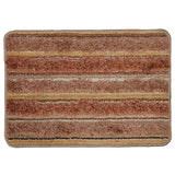 Hybrid Mat 50x70 - D - Multi, Home & Lifestyle, Mats, Chase Value, Chase Value