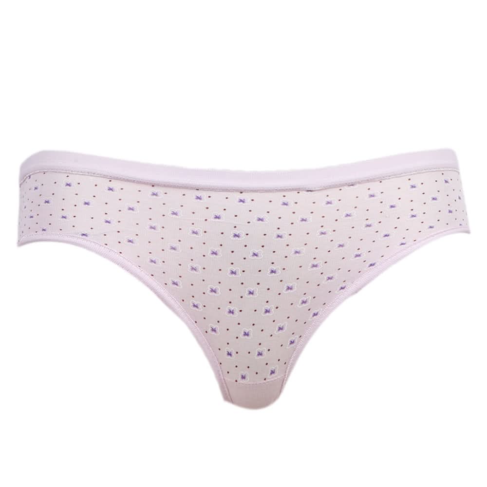 Women's Panty Mix - Pink, Women, Panties, Chase Value, Chase Value
