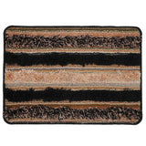 Hybrid Mat 50x70 - E - Multi, Home & Lifestyle, Mats, Chase Value, Chase Value