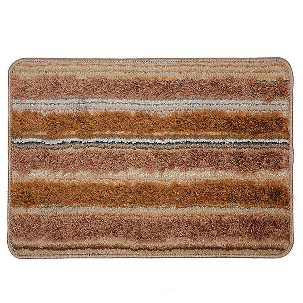 Hybrid Mat 50x70 - H - Multi, Home & Lifestyle, Mats, Chase Value, Chase Value