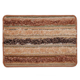 Hybrid Mat - Multi, Home & Lifestyle, Mats, Chase Value, Chase Value