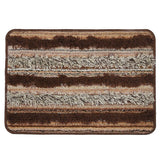 Hybrid Mat 50x70 - J - Multi, Home & Lifestyle, Mats, Chase Value, Chase Value
