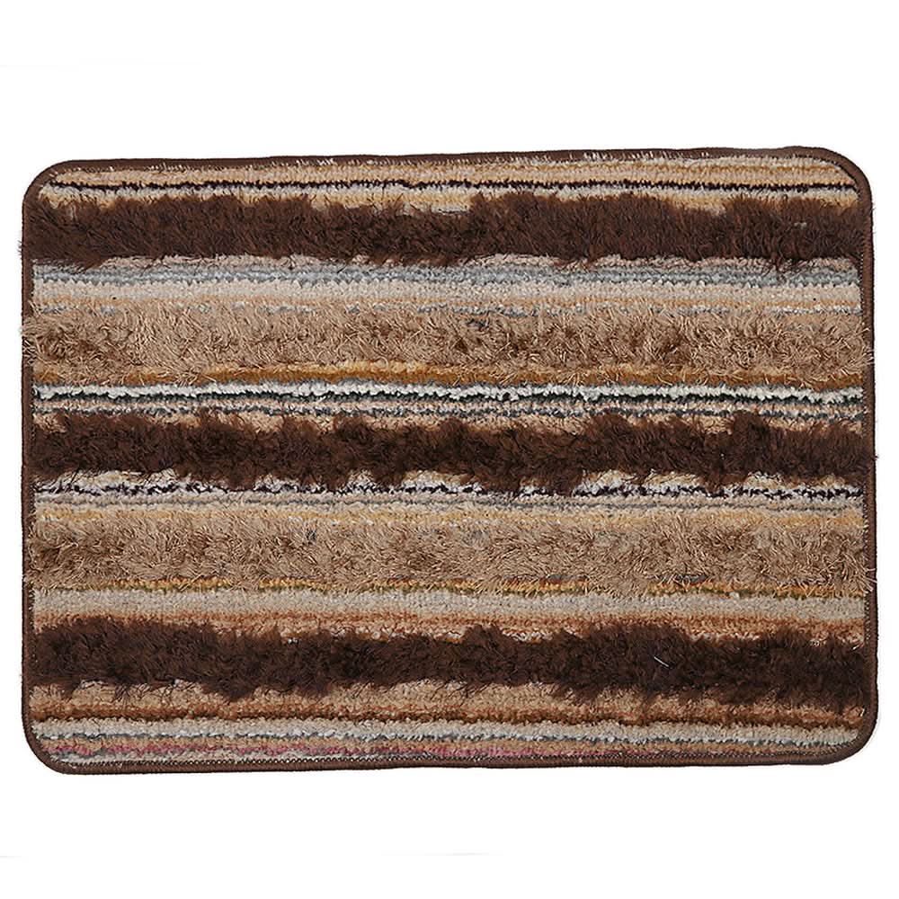 Hybrid Mat 50x70 - K - Multi, Home & Lifestyle, Mats, Chase Value, Chase Value