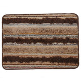 Hybrid Mat 50x70 - K - Multi, Home & Lifestyle, Mats, Chase Value, Chase Value