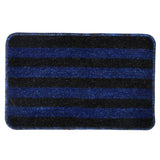 Tuff Grass Mat - Royal Blue, Home & Lifestyle, Mats, Chase Value, Chase Value