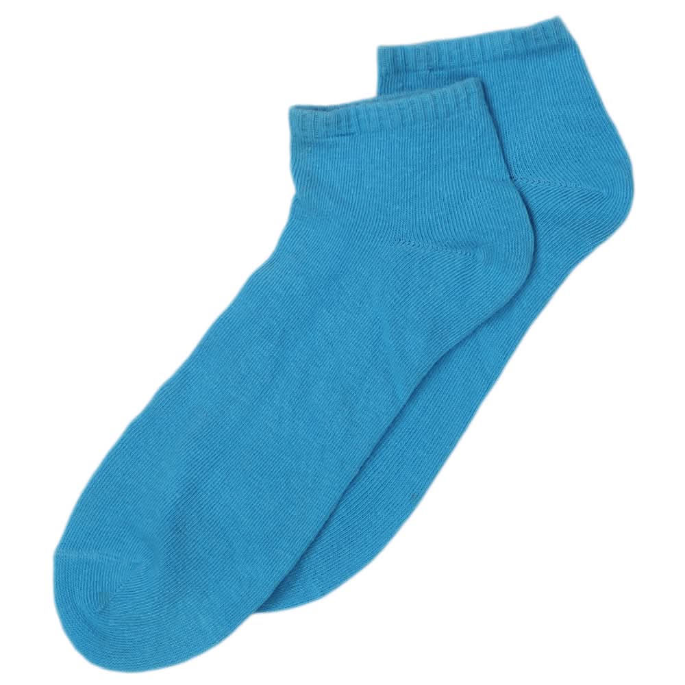 Kids Socks - Mix - Blue, Kids, Boys Socks, Kids, Girls Socks, Chase Value, Chase Value