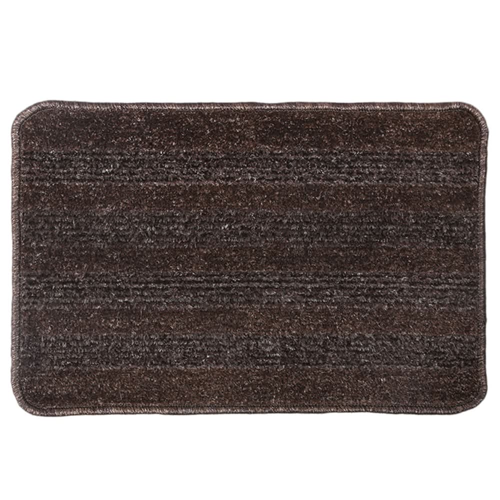 Tuff Grass Mat - Brown, Home & Lifestyle, Mats, Chase Value, Chase Value