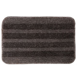 Tuff Grass Mat - Brown, Home & Lifestyle, Mats, Chase Value, Chase Value