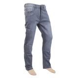Men’s Denim Pant - Grey, Men, Casual Pants And Jeans, Chase Value, Chase Value