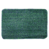 Tuff Grass Mat - Green-B, Home & Lifestyle, Mats, Chase Value, Chase Value