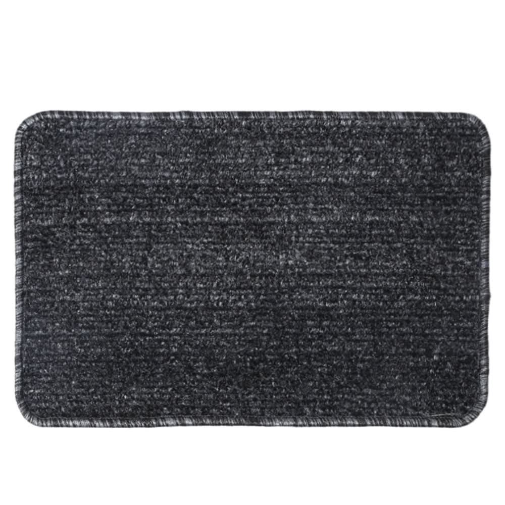 Tuff Grass Mat - Steel Grey, Home & Lifestyle, Mats, Chase Value, Chase Value