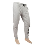 Men's Trouser - Grey, Men, Lowers And Sweatpants, Chase Value, Chase Value