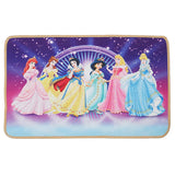 Cartoon Character Mat 40x60 - F - Multi, Home & Lifestyle, Mats, Chase Value, Chase Value