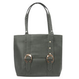 Women's Bag - Black, Women, Bags, Chase Value, Chase Value