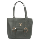 Women's Bag - Black, Women, Bags, Chase Value, Chase Value