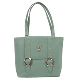 Women's Bag - Green, Women, Bags, Chase Value, Chase Value