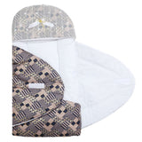 Newborn Sleeping Bag - Brown, Kids, Maternity & Sleeping Bag, Chase Value, Chase Value