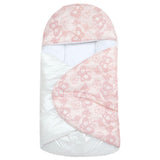 Newborn Sleeping Bag - Pink, Kids, Maternity & Sleeping Bag, Chase Value, Chase Value