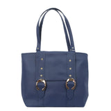 Women's Bag - Blue, Women, Bags, Chase Value, Chase Value