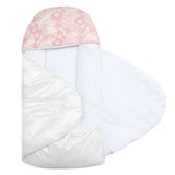 Newborn Sleeping Bag - Pink, Kids, Maternity & Sleeping Bag, Chase Value, Chase Value