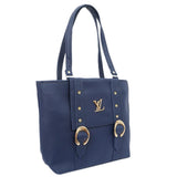 Women's Bag - Blue, Women, Bags, Chase Value, Chase Value