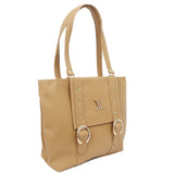 Women's Bag - Brown, Women, Bags, Chase Value, Chase Value