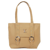 Women's Bag - Brown, Women, Bags, Chase Value, Chase Value