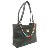 Women's Bag - Black, Women, Bags, Chase Value, Chase Value