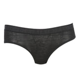 Women's Panty Mix - Black, Women, Panties, Chase Value, Chase Value