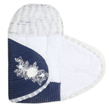 Newborn Sleeping Bag - Navy Blue, Kids, Maternity & Sleeping Bag, Chase Value, Chase Value