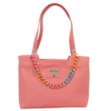 Women's Bag - Pink, Women, Bags, Chase Value, Chase Value
