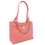 Women's Bag - Pink, Women, Bags, Chase Value, Chase Value