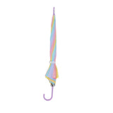 Kids Umbrella - Multi, Home & Lifestyle, Accessories, Chase Value, Chase Value
