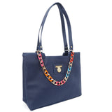 Women's Bag - Blue, Women, Bags, Chase Value, Chase Value