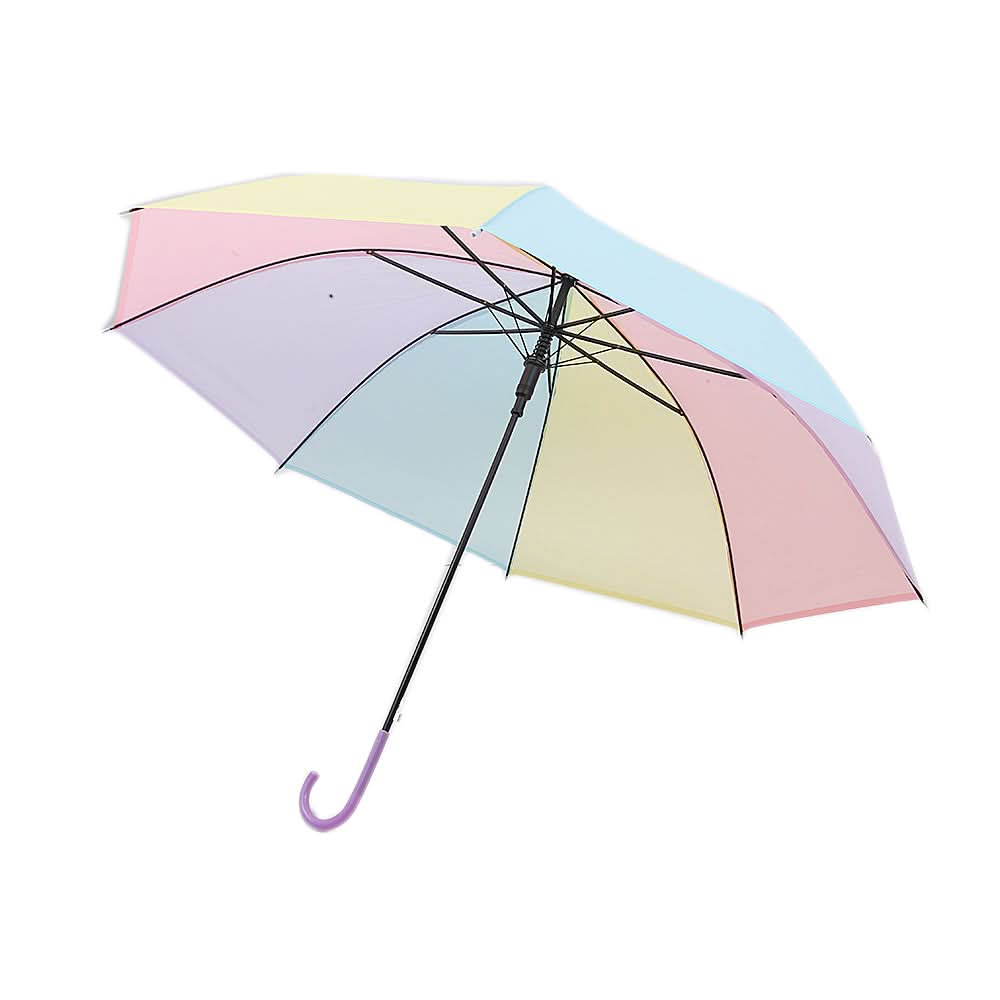 Kids Umbrella - Multi, Home & Lifestyle, Accessories, Chase Value, Chase Value