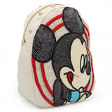 Girls Backpack (7572D) - Fawn, Kids, School And Laptop Bags, Chase Value, Chase Value