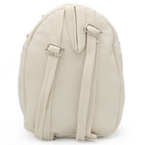 Girls Backpack (7572D) - Fawn, Kids, School And Laptop Bags, Chase Value, Chase Value