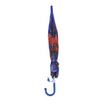 Kids Umbrella - Multi, Home & Lifestyle, Accessories, Chase Value, Chase Value