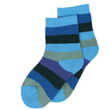 Kids Winter Socks - RS481 - Multi - A, Kids, Boys Socks, Kids, Girls Socks, Chase Value, Chase Value