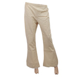 Women's Woven Trouser - Skin, Women, Pants & Tights, Chase Value, Chase Value