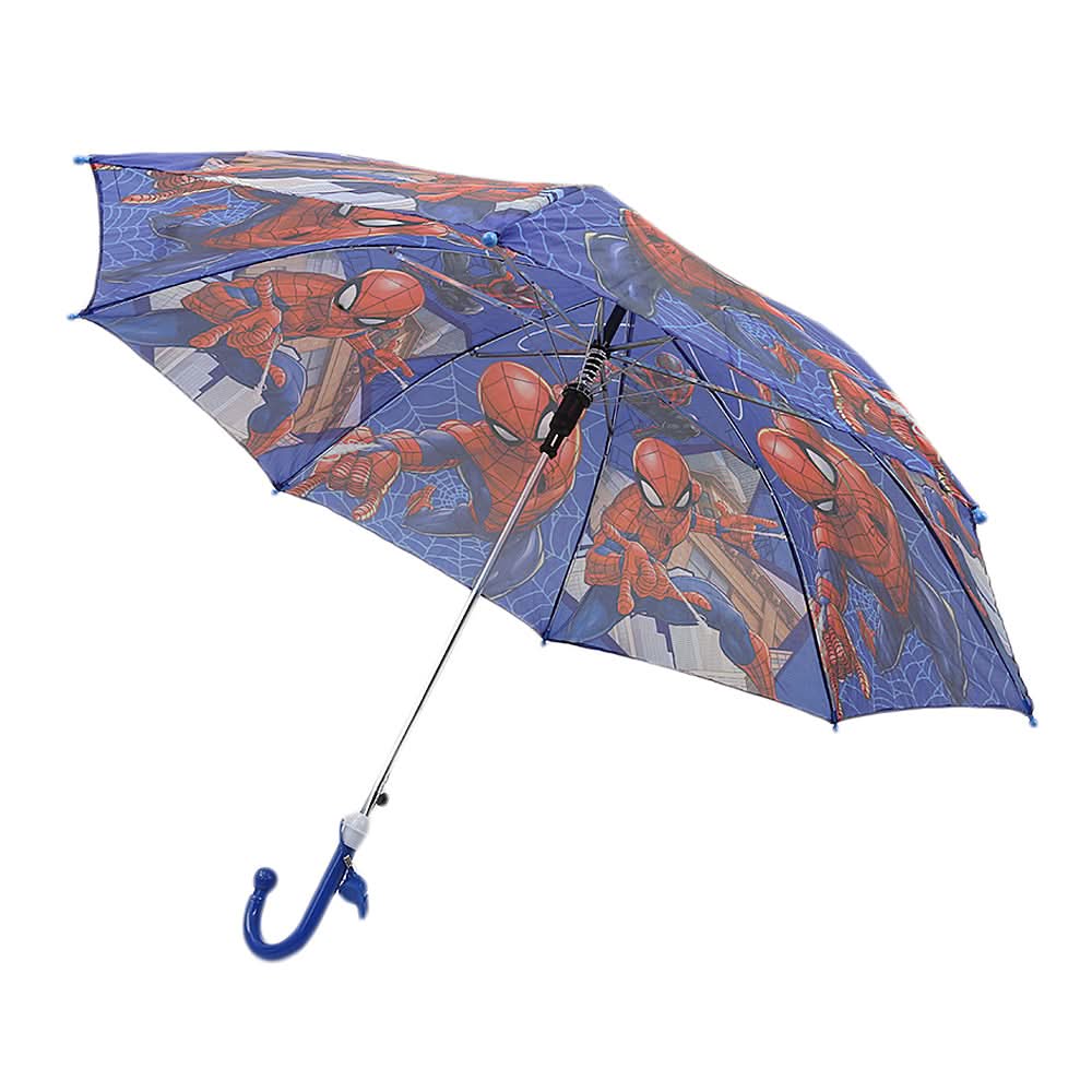 Kids Umbrella - Multi, Home & Lifestyle, Accessories, Chase Value, Chase Value